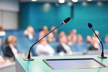 Современное образование и передовая наука